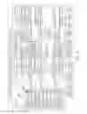 Fig. 11 - AD SCHEDULING