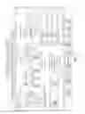 Fig. 14 - AD SCHEDULING