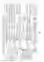 Fig. 18 - AD SCHEDULING