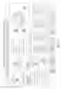 Fig. 25 - AD SCHEDULING