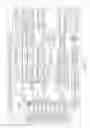 Fig. 26 - AD SCHEDULING