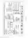 Fig. 27 - AD SCHEDULING