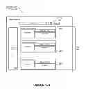 Fig. 22 - CHANNEL-LEVEL ADVERTISING ATTRIBUTES IN AN INTERNET-BASED CONTENT PLATFORM