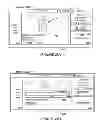 Fig. 29 - CHANNEL-LEVEL ADVERTISING ATTRIBUTES IN AN INTERNET-BASED CONTENT PLATFORM