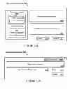 Fig. 31 - CHANNEL-LEVEL ADVERTISING ATTRIBUTES IN AN INTERNET-BASED CONTENT PLATFORM
