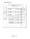 Fig. 35 - CHANNEL-LEVEL ADVERTISING ATTRIBUTES IN AN INTERNET-BASED CONTENT PLATFORM