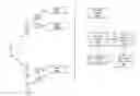 Fig. 01 - Sponsored Stories Application Programming Interface (API)