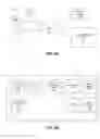 Fig. 03 - Sponsored Stories Application Programming Interface (API)