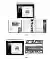 Fig. 09 - System And Method For Facilitation Of The Marketing And Sale of High Value Items Over A Network