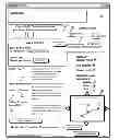 Fig. 01 - METHODS, DEVICES AND SYSTEMS FOR GREEN CONTENT MANAGEMENT AND IMPROVING GREEN PROCUREMENT