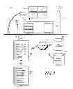Fig. 04 - METHODS, DEVICES AND SYSTEMS FOR GREEN CONTENT MANAGEMENT AND IMPROVING GREEN PROCUREMENT