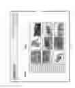 Fig. 04 - Offer inclusion for over the top (OTT) content