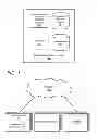Fig. 02 - Presentation of Engagment Based Video Advertisement