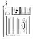 Fig. 04 - Presentation of Engagment Based Video Advertisement