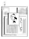 Fig. 05 - Presentation of Engagment Based Video Advertisement