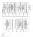 Fig. 04 - METHOD AND APPARATUS FOR PROVIDING AN APPLICATION MARKETPLACE