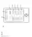 Fig. 05 - METHOD AND APPARATUS FOR PROVIDING AN APPLICATION MARKETPLACE