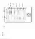 Fig. 06 - METHOD AND APPARATUS FOR PROVIDING AN APPLICATION MARKETPLACE