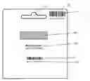 Fig. 01 - Method and system having a virtual stock keeping unit for configurable mobile phone purchases