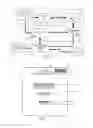 Fig. 02 - Method and system having a virtual stock keeping unit for configurable mobile phone purchases