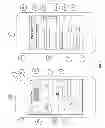 Fig. 04 - EXCHANGE OF INFORMATION ABOUT GEOGRAPHICAL LOCATIONS