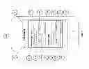 Fig. 06 - EXCHANGE OF INFORMATION ABOUT GEOGRAPHICAL LOCATIONS