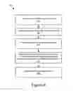 Fig. 12 - Systems and Methods for Implementing Heuristic-Based Auctions