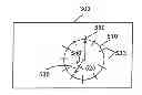 Fig. 01 - SYNCHRONIZATION OF PROCESSOR TIME WITH OFFICIAL AUCTION TIME