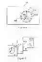 Fig. 06 - SYNCHRONIZATION OF PROCESSOR TIME WITH OFFICIAL AUCTION TIME