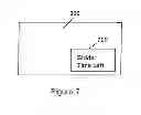 Fig. 07 - SYNCHRONIZATION OF PROCESSOR TIME WITH OFFICIAL AUCTION TIME