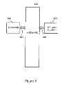 Fig. 08 - SYNCHRONIZATION OF PROCESSOR TIME WITH OFFICIAL AUCTION TIME
