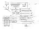 Fig. 01 - CONSIDERING SOCIAL INFORMATION IN GENERATING RECOMMENDATIONS