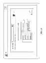 Fig. 04 - CONSIDERING SOCIAL INFORMATION IN GENERATING RECOMMENDATIONS