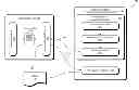 Fig. 01 - On-Site Curation That Enables Scalable Peer Generated Content That is Visual and Inspires Discovery Anywhere