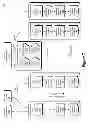 Fig. 04 - On-Site Curation That Enables Scalable Peer Generated Content That is Visual and Inspires Discovery Anywhere