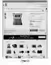 Fig. 11 - On-Site Curation That Enables Scalable Peer Generated Content That is Visual and Inspires Discovery Anywhere