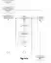Fig. 13 - On-Site Curation That Enables Scalable Peer Generated Content That is Visual and Inspires Discovery Anywhere