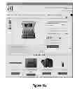 Fig. 18 - On-Site Curation That Enables Scalable Peer Generated Content That is Visual and Inspires Discovery Anywhere