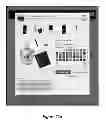 Fig. 20 - On-Site Curation That Enables Scalable Peer Generated Content That is Visual and Inspires Discovery Anywhere