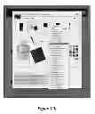 Fig. 21 - On-Site Curation That Enables Scalable Peer Generated Content That is Visual and Inspires Discovery Anywhere