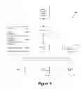 Fig. 02 - PROCESS TO DISPLAY PICKS ON PRODUCT CATEGORY PAGES