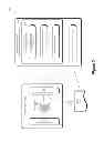 Fig. 03 - PROCESS TO DISPLAY PICKS ON PRODUCT CATEGORY PAGES