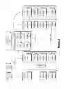 Fig. 04 - PROCESS TO DISPLAY PICKS ON PRODUCT CATEGORY PAGES