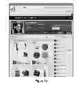 Fig. 09 - PROCESS TO DISPLAY PICKS ON PRODUCT CATEGORY PAGES
