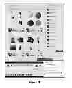 Fig. 10 - PROCESS TO DISPLAY PICKS ON PRODUCT CATEGORY PAGES
