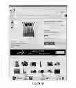 Fig. 11 - PROCESS TO DISPLAY PICKS ON PRODUCT CATEGORY PAGES