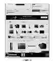 Fig. 12 - PROCESS TO DISPLAY PICKS ON PRODUCT CATEGORY PAGES