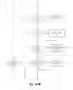 Fig. 14 - PROCESS TO DISPLAY PICKS ON PRODUCT CATEGORY PAGES