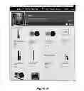 Fig. 16 - PROCESS TO DISPLAY PICKS ON PRODUCT CATEGORY PAGES