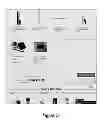 Fig. 17 - PROCESS TO DISPLAY PICKS ON PRODUCT CATEGORY PAGES